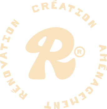 RENOMAD