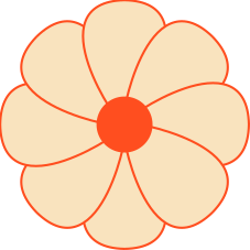 sièges supplémentaires