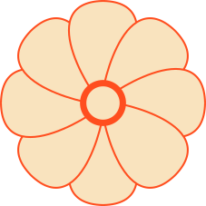 sièges supplémentaires