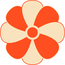 RENOMAD