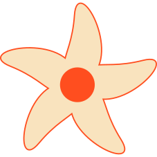 Parement intérieur