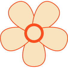 sièges supplémentaires