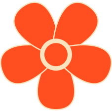 RENOMAD