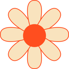 RENOMAD