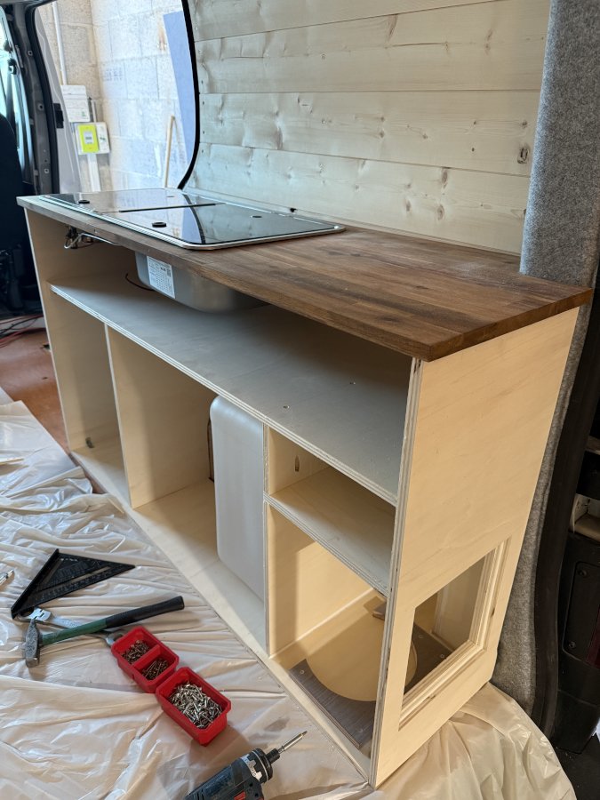 sow-RENOMAD-meuble3-675x900web