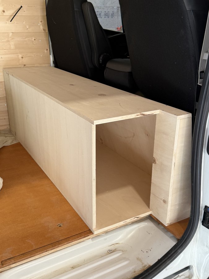 sow-RENOMAD-meuble6-675x900web